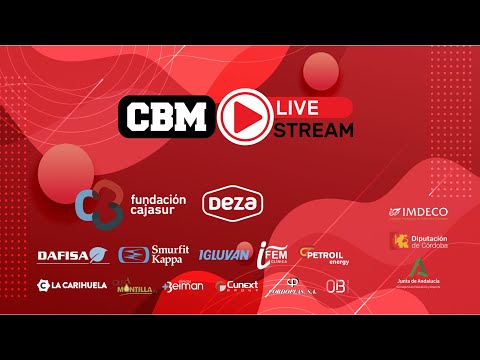 DEZA CBM - ANTEQUERA DHPF GrF - 15/04/2023