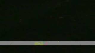 Morbid Angel -Live In Canada -11 -Covenant of Death