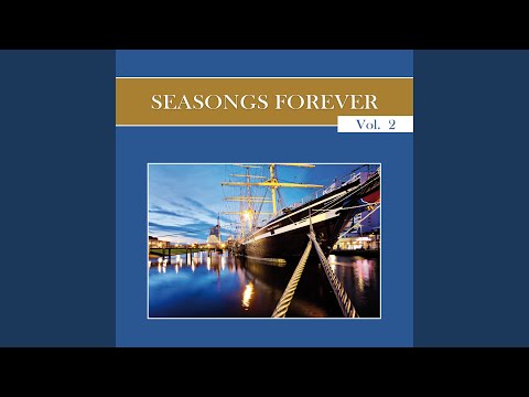 Die Windjammer kommen