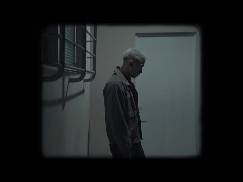 Rudah - Anjo Caído (Prod. Rudah) (Dir. By @HoodCaveHC)