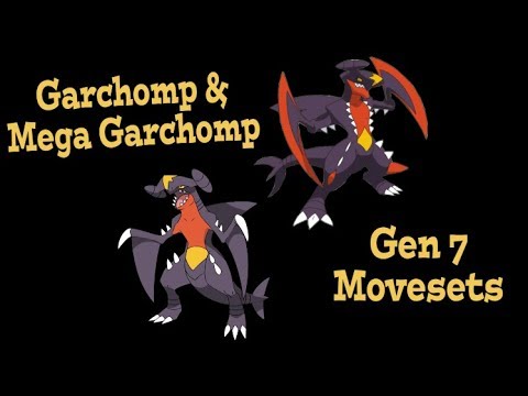 Click to play Video