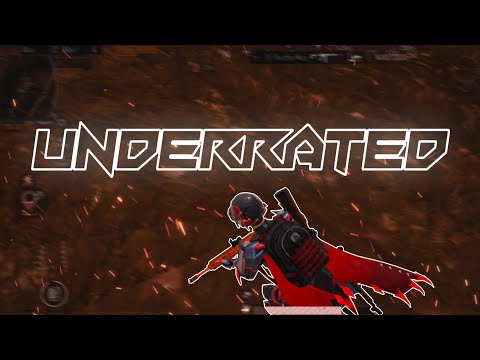 MOTOROLA ONE ACTION MADE ME A BEAST ⚡⚡ BETTER THAN IPHONE PLAYERS ⚡⚡#xlr8boimontages #xlr8boi