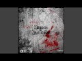 Carcass Feat Illtemper