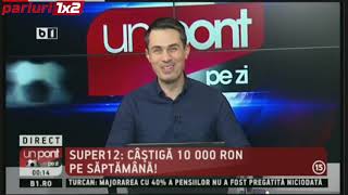 CM Handbal » AICI, toate informațiile și cotele de care ai nevoie!