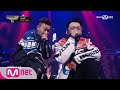 Hangzoo - SEARCH (Live) [Feat. Young B, Car the Garden & Zico]