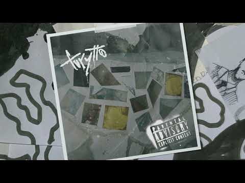 Furytto - Dėl tavęs