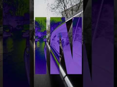 Hanybal ist auch auf "Blocckind" und hat rasiert!! 🏢🔥 #pajel #hanybal #blocckind #comingsoon