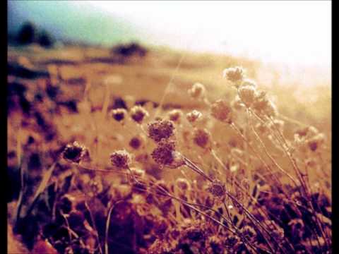 J-Click & ASLA feat. Cenko - Mein Leben ( 2010 )