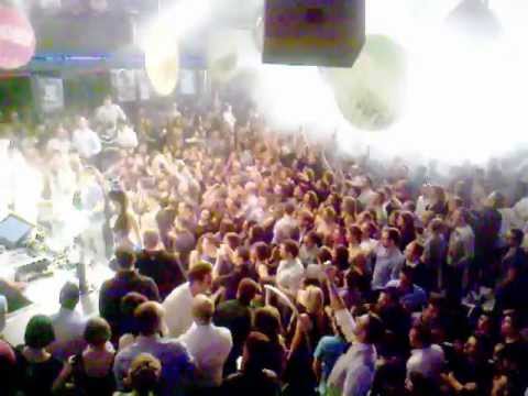 Remember Super Vol.3 INTRODUZIONE