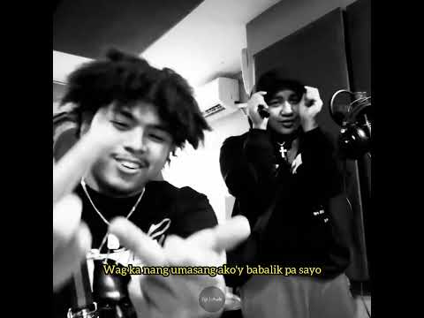 Realest Cram - Wag Na (Unreleased Track)