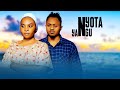 NYOTA YANGU Love Story Chamempire Nyotayangu Bongomovies Latestmovies