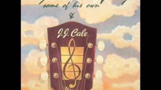 Ray Blue - 28. End of the line