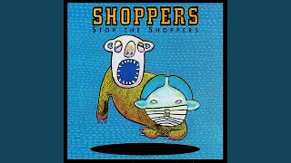 Music video thumbnail preview for Hey Fido by Stop the Shoppers