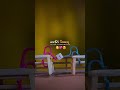 ️ Meri Saans Saans Mere Yaar Ke Liye Hai Instagram Trending Song WhatsApp Status Oldisgold