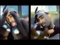 2Pac Alone HD