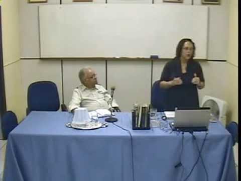 CEF Palestra 09092011 Sede Perfeitos