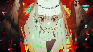 【煤】Whisper Whisper Whisper/歌ってみた