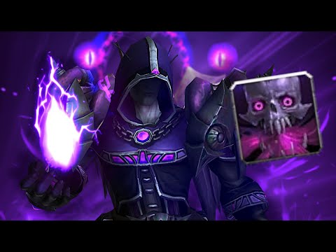 Priest Just Absolutely DEVOURS That Hunter! (5v5 1v1 Duels) - PvP WoW: Dragonflight