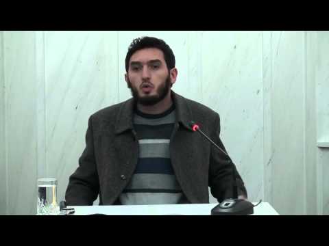 1.  Plogështija (Llojet e saja) - hoxhë Bedri Lika