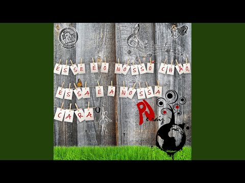 Baião das Comunidades