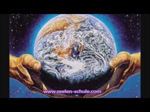 19/12 Portal - Galaktische Ausrichtung