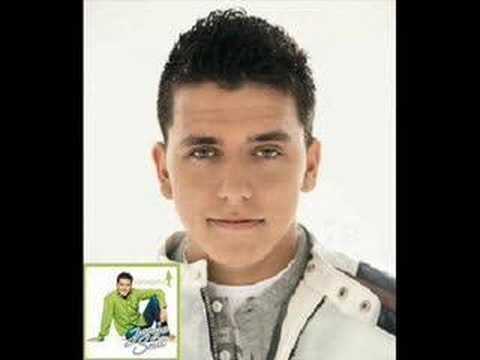 Cinderella - Jan Smit