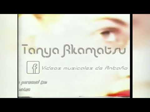 Los Inquietos Del Vallenato - Quiero Saber de Ti - (Videoclip - 1996) - Audio H.Q.