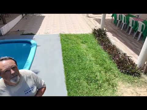 cidade de Georgino Avelino no Rio Grande do Norte