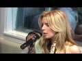 Candy Dulfer - Complic8ed Lives (live at 'Evers Staat Op')