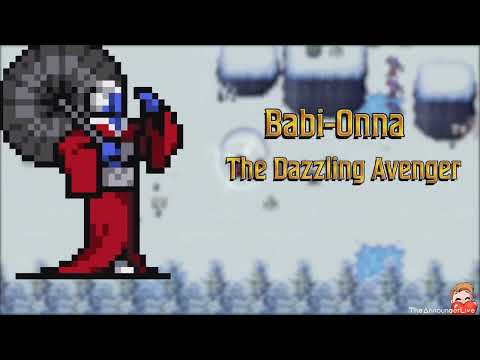 Vampire Survivors: Legacy of the Moonspell // NEW DLC RELEASED! // #pcgamepass