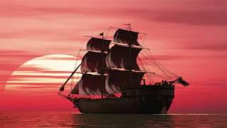 Saragossa Band  - Pas Pleurer no More Crying - 1986 - Made By Els.