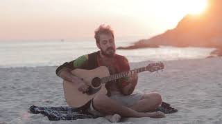 Léo Ramella- Nine Out Of Ten Cover