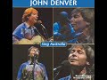 08 Sing Australia Sing Australia John Denver