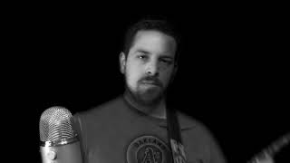 Dont Wake Up Black and White Acoustic