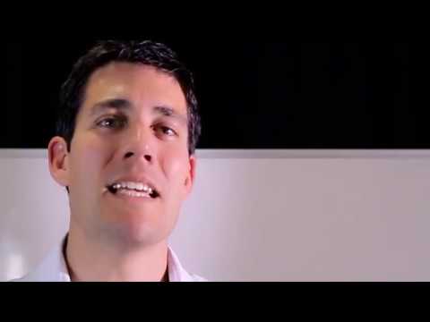 Project Risk Management: Plotting and Managing Risk In Projects