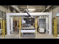 Esse2 Caricatore Standard Esse2 Standard Loading System