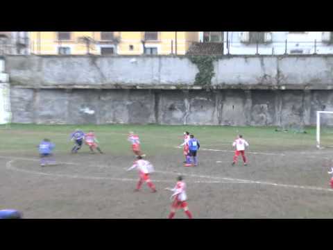 ONDA TG 23.02.2015 - SULMONA PINETO 2 21