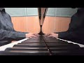 Eugen Cicero-How Insensitive (jazz)