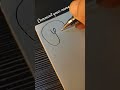 Yash Signature Letter Y Y Letter Sign Style Personalstyle Calligraphy Signaturestyle