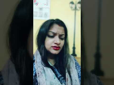 Vaishnavi jalan bhojpuri