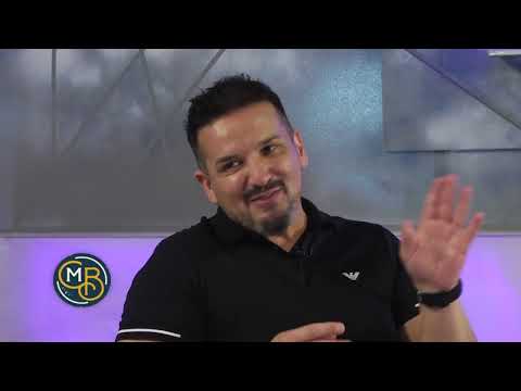 Sargento Cabral: Villa Dora y la historia musical de Hernán Narváez | MI CLUB DE BARRIO #9