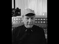 BEAT  - Adrian Belew, Steve Vai, Tony Levin, Danny Carey perform the 80's music of King Crimson