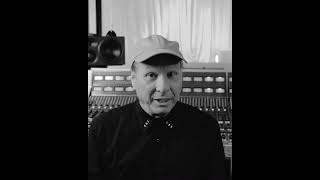 BEAT  - Adrian Belew, Steve Vai, Tony Levin, Danny Carey perform the 80&#39;s music of King Crimson