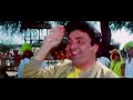Aaya Mausam Hum Dono Hum Dono 1995 1080p HD Song YouTube