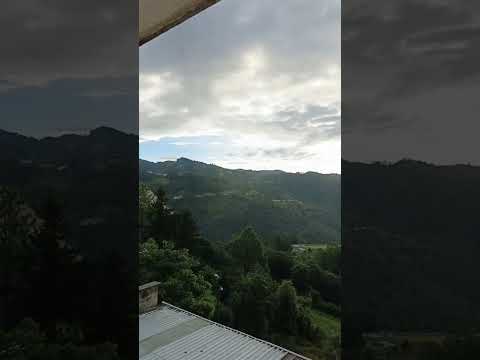 Llegando a todo el País , Tejutla San Marcos
