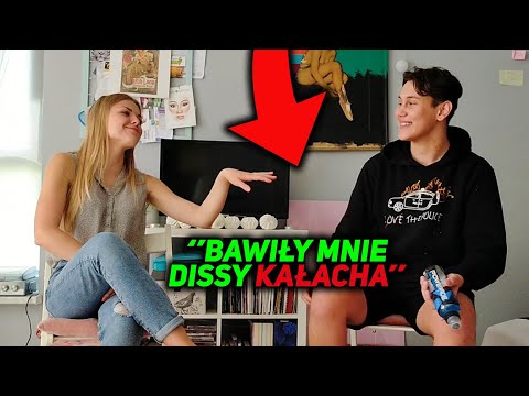 doli: ''to jest głupi argument w beefach''