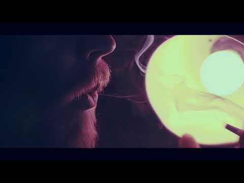 Lufa feat. Łata and Hubi - SNOOP WAGON  #Chillwagon2