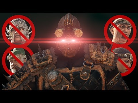 download lagu mp3 mp4 Russian Rep Vol 4, download mp3 Russian Rep Vol 4 free download, download mp3 Russian Rep Vol 4