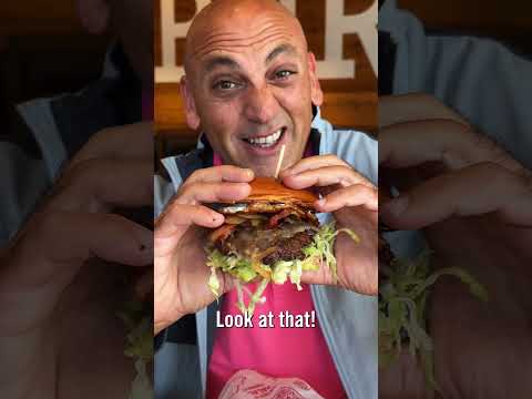 Turano Video