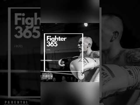Jah1 - Fighter 365